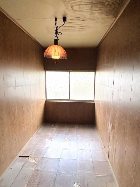 detached 群馬県沼田市高橋場町2124-9