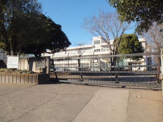 detached 群馬県沼田市高橋場町2124-9