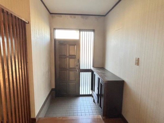 detached 群馬県渋川市北橘町下箱田
地図を見る