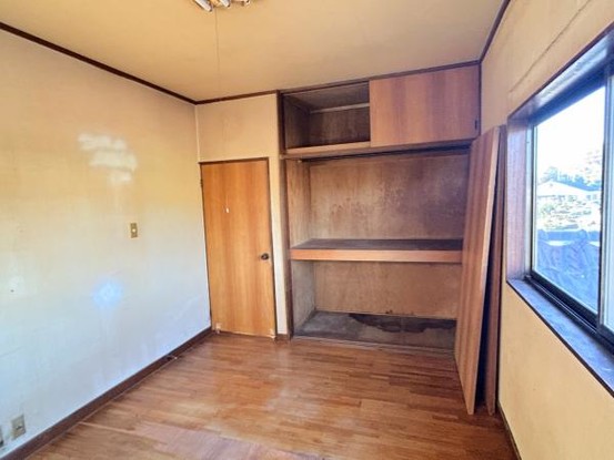 detached 群馬県渋川市北橘町下箱田
地図を見る