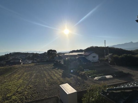 detached 群馬県渋川市北橘町下箱田
地図を見る