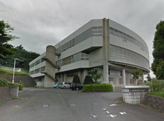 detached 群馬県渋川市北橘町下箱田
地図を見る