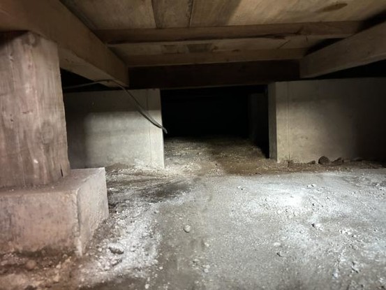 detached 群馬県渋川市北橘町下箱田
地図を見る