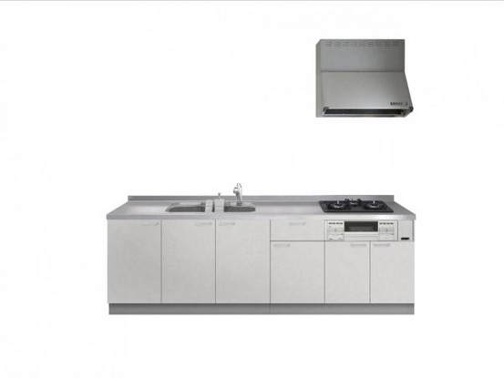 detached 群馬県渋川市北橘町下箱田
地図を見る