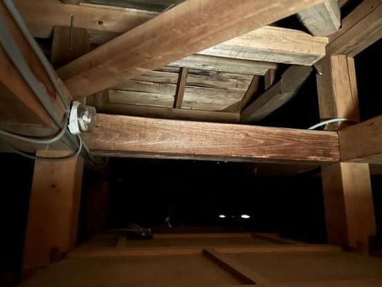 detached 栃木県宇都宮市大和１丁目8-5 グランド陽南1F