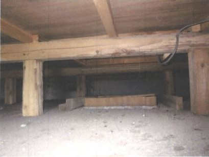 detached 栃木県宇都宮市大和１丁目8-5 グランド陽南1F