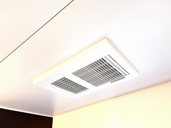 detached 栃木県宇都宮市大和１丁目8-5 グランド陽南1F