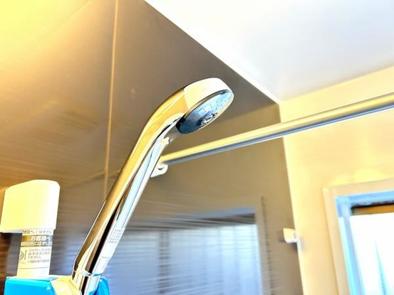 detached 栃木県宇都宮市大和１丁目8-5 グランド陽南1F