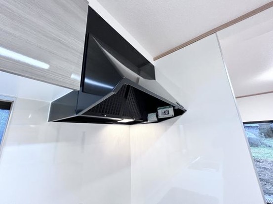 detached 栃木県宇都宮市大和１丁目8-5 グランド陽南1F