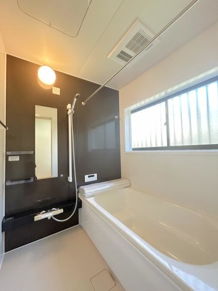 detached 栃木県宇都宮市大和１丁目8-5 グランド陽南1F