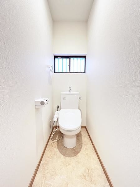 detached 栃木県宇都宮市大和１丁目8-5 グランド陽南1F