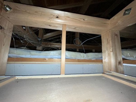 detached 栃木県宇都宮市大和１丁目8-5 グランド陽南1F