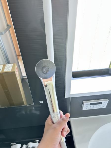 detached 栃木県宇都宮市大和１丁目8-5 グランド陽南1F