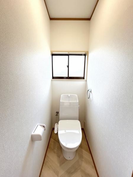 detached 栃木県宇都宮市大和１丁目8-5 グランド陽南1F