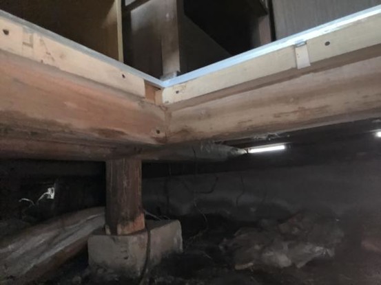 detached 栃木県宇都宮市大和１丁目8-5 グランド陽南1F
