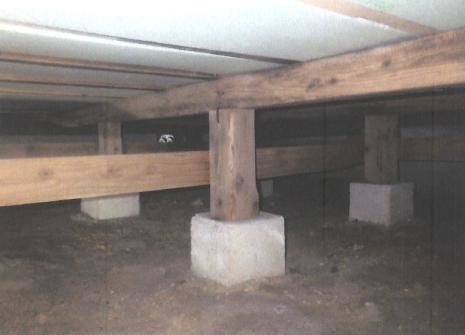 detached 栃木県宇都宮市大和１丁目8-5 グランド陽南1F