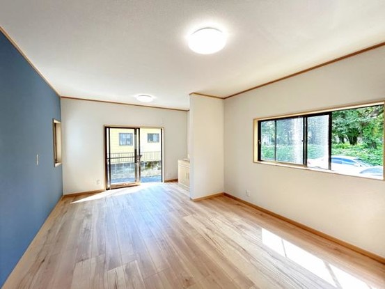 detached 栃木県宇都宮市大和１丁目8-5 グランド陽南1F