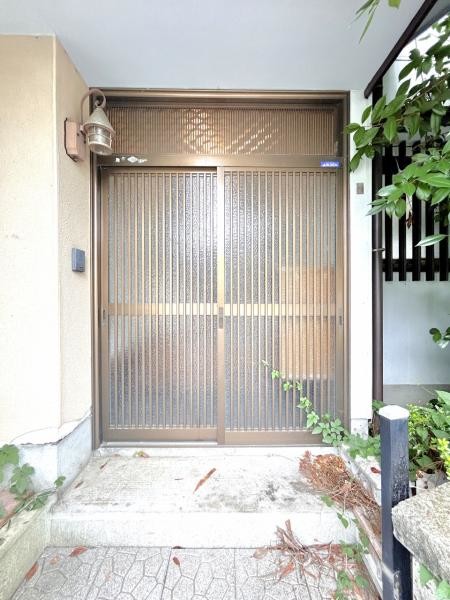 detached 栃木県宇都宮市大和１丁目8-5 グランド陽南1F