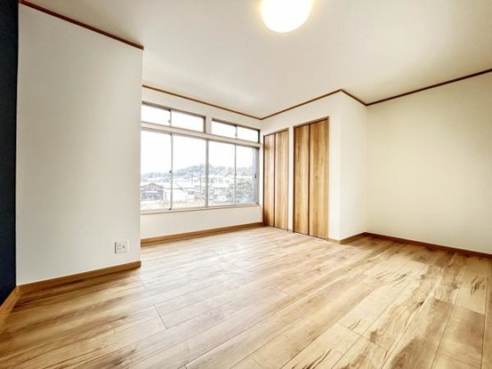 detached 栃木県宇都宮市大和１丁目8-5 グランド陽南1F