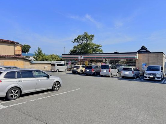 detached 栃木県宇都宮市大和１丁目8-5 グランド陽南1F