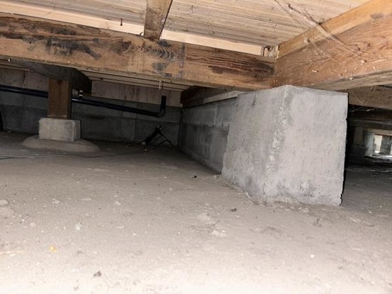 detached 栃木県宇都宮市大和１丁目8-5 グランド陽南1F