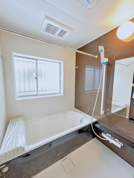 detached 栃木県宇都宮市大和１丁目8-5 グランド陽南1F