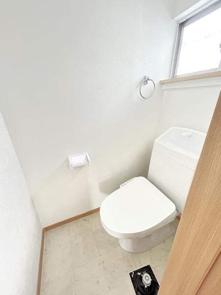 detached 栃木県宇都宮市大和１丁目8-5 グランド陽南1F