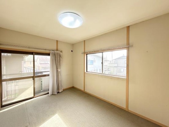 detached 栃木県宇都宮市大和１丁目8-5 グランド陽南1F