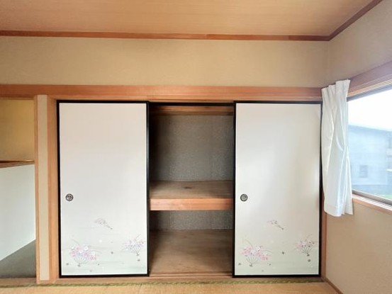 detached 栃木県宇都宮市大和１丁目8-5 グランド陽南1F