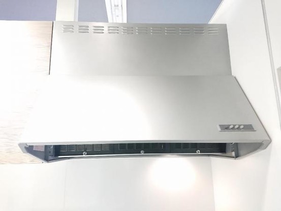 detached 栃木県宇都宮市大和１丁目8-5 グランド陽南1F