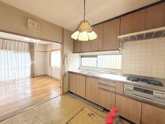 detached 栃木県宇都宮市大和１丁目8-5 グランド陽南1F