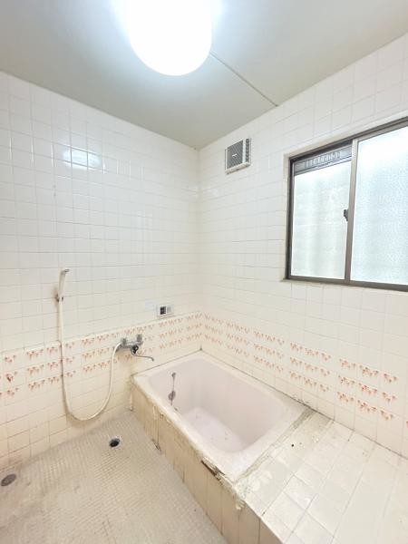 detached 栃木県宇都宮市大和１丁目8-5 グランド陽南1F