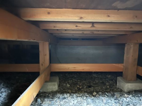 detached 栃木県宇都宮市大和１丁目8-5 グランド陽南1F