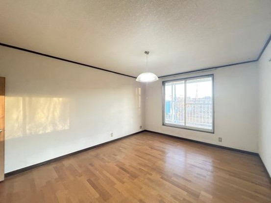 detached 栃木県宇都宮市大和１丁目8-5 グランド陽南1F