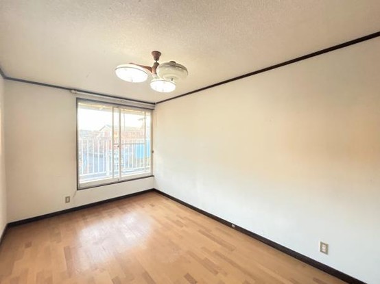 detached 栃木県宇都宮市大和１丁目8-5 グランド陽南1F