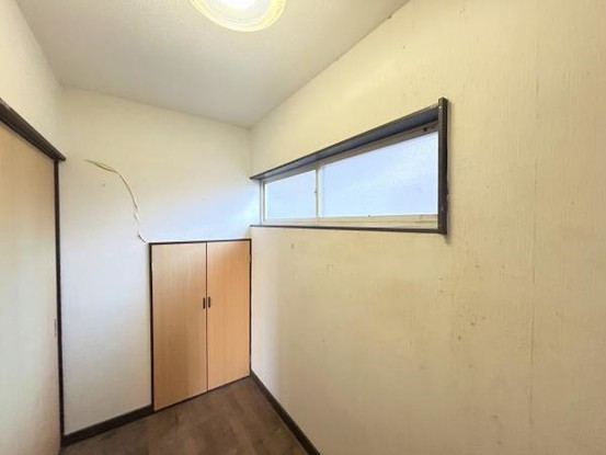 detached 栃木県宇都宮市大和１丁目8-5 グランド陽南1F