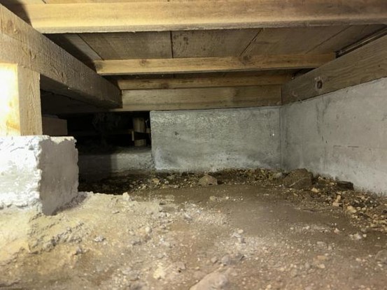 detached 栃木県宇都宮市大和１丁目8-5 グランド陽南1F