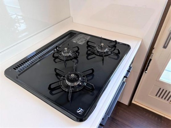 detached 栃木県宇都宮市大和１丁目8-5 グランド陽南1F