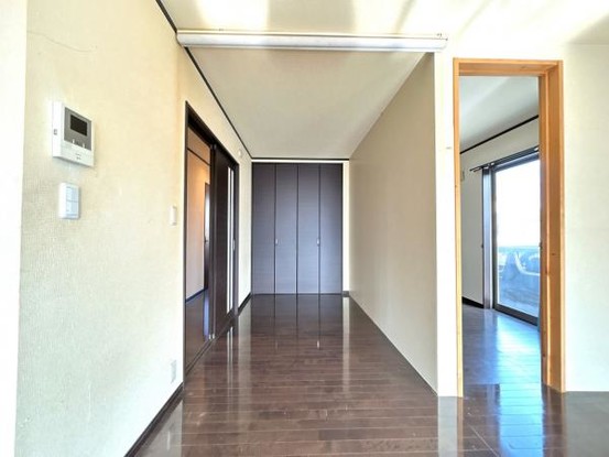 detached 栃木県宇都宮市大和１丁目8-5 グランド陽南1F
