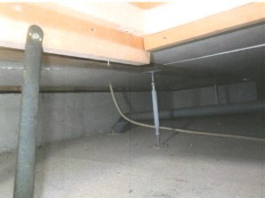 detached 栃木県小山市中久喜１丁目1144-6