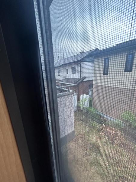 detached 栃木県小山市中久喜１丁目1144-6