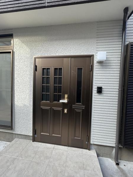 detached 栃木県小山市中久喜１丁目1144-6