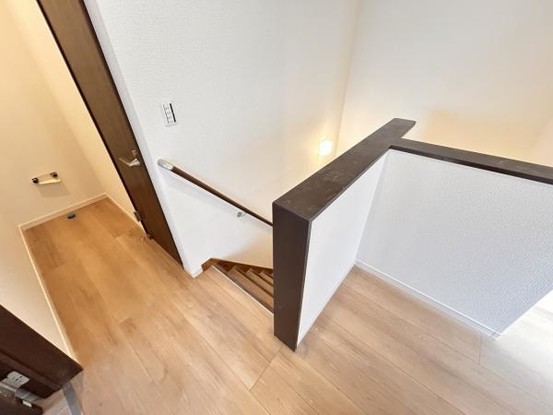 detached 栃木県小山市中久喜１丁目1144-6