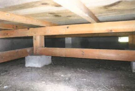 detached 栃木県小山市城北５丁目15-11 峯ビル 1階