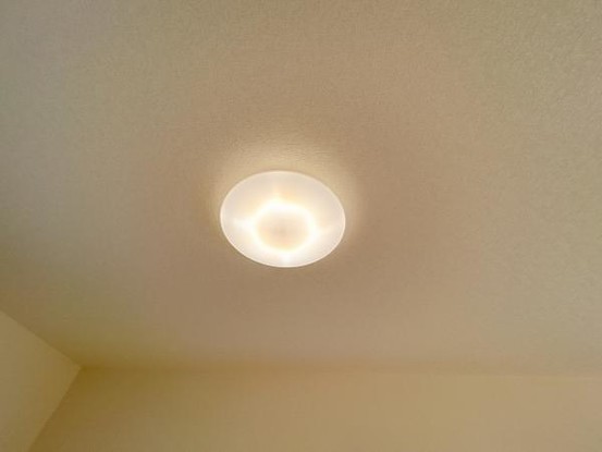 detached 栃木県小山市城北５丁目15-11 峯ビル 1階