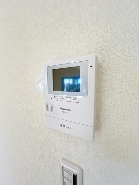detached 栃木県小山市城北５丁目15-11 峯ビル 1階
