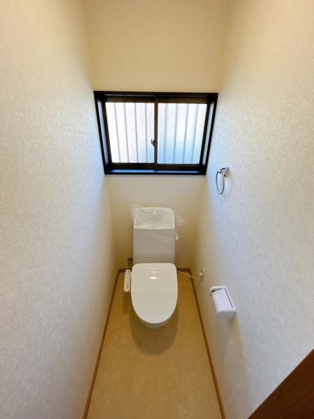 detached 栃木県小山市城北５丁目15-11 峯ビル 1階