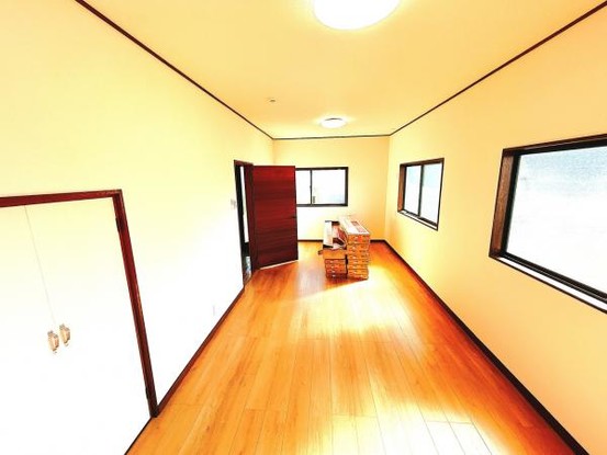 detached 栃木県下都賀郡野木町大字丸林
地図を見る