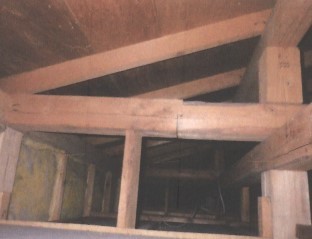 detached 栃木県下都賀郡野木町大字丸林
地図を見る