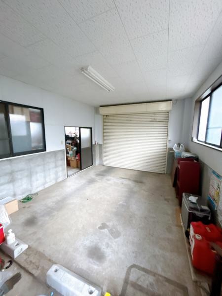 detached 栃木県下都賀郡野木町大字丸林
地図を見る